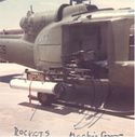1970-DTG-RVN-Huey1.jpg