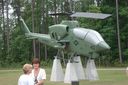 AH-1J_on_stick_at_MCAS_New_River_Memorials_small.jpg