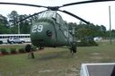 CH-34_on_stick_at_MCAS_New_River_Memorial_small.jpg