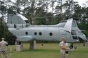 CH-46_on_stick_at_MCAS_New_River_Memorial2_small.jpg