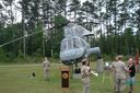 CH-46_on_stick_at_MCAS_New_River_Memorial_small.jpg