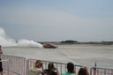 Jet_propelled_truck_at_air_show.jpg