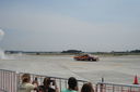 Jet_propelled_truck_at_air_show2.jpg
