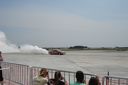 Jet_propelled_truck_at_air_show_small.jpg