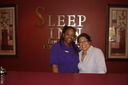 Kimmie_and_Liz_of_the_Sleep_Inn_Staff.jpg