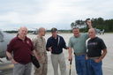 Left_to_right_Al_Ziti2C_CWO2C_Chesty_Miller2C_Frenchy2C_and_Nat_on_HML-167_flightline.jpg