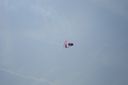 Two_paratroopers_descending_with_American_flag2_small.jpg