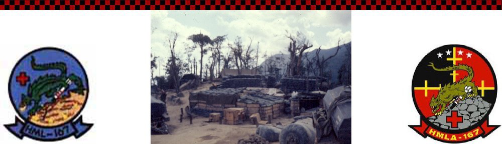 Vietnam Firebase 1000x288